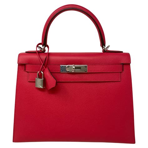 hermes kelly 28 or 32|Hermes kelly 32 day bag.